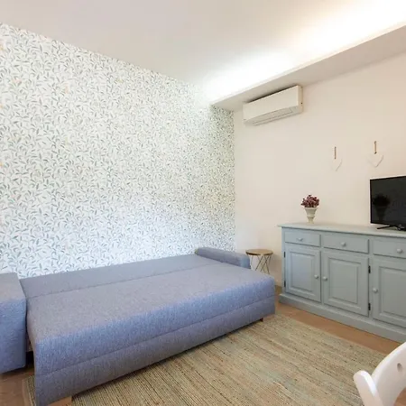 Apartamento 99 Via Esino Ancona